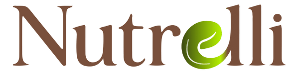 Nutrelli